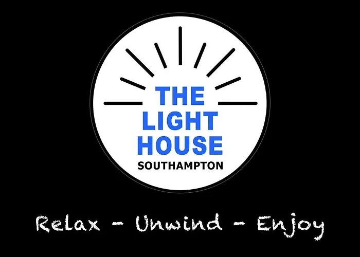 Welcome To The Light House A Tranquil City Retreat.