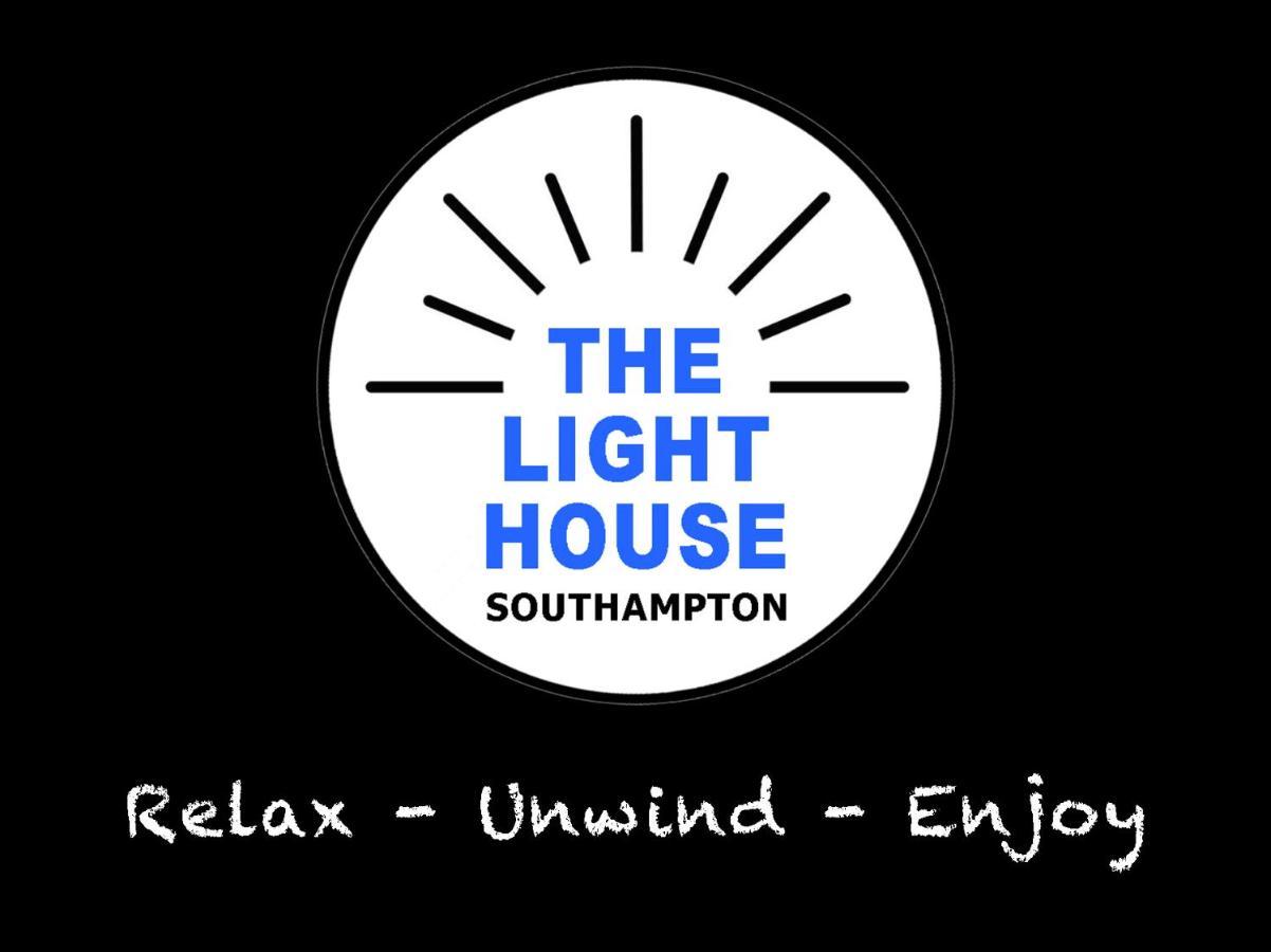 Welcome To The Light House A Tranquil Retreat. Апартаменты